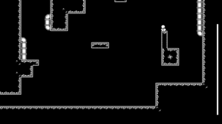Struggle screenshot