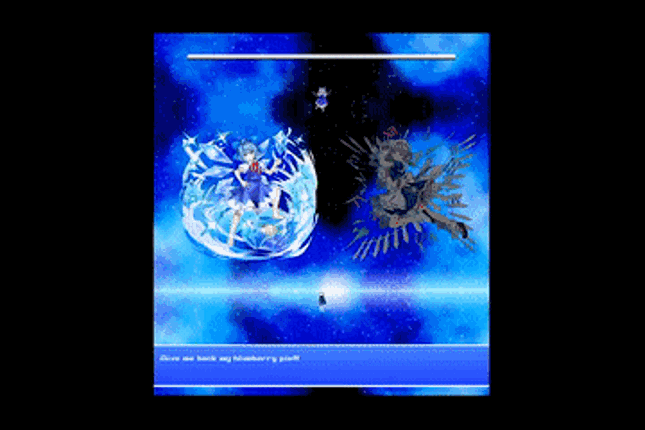 Touhou.RB Image