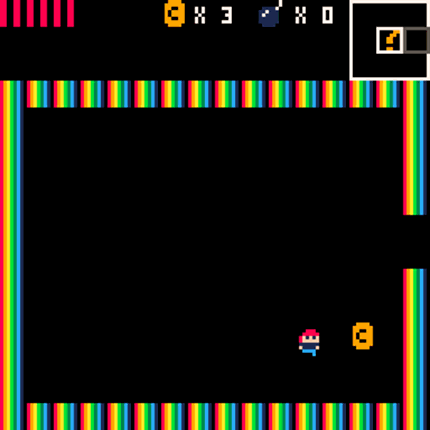 Roguelite (Discontinued) screenshot