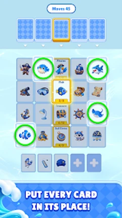 Topic Jam Image