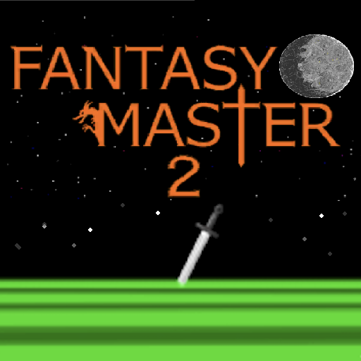 Games like Fantasy Master2