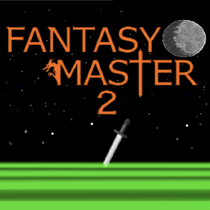 Fantasy Master2 Image