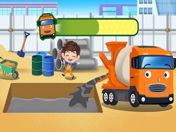 Girl Skins for Minecraft MC PE screenshot