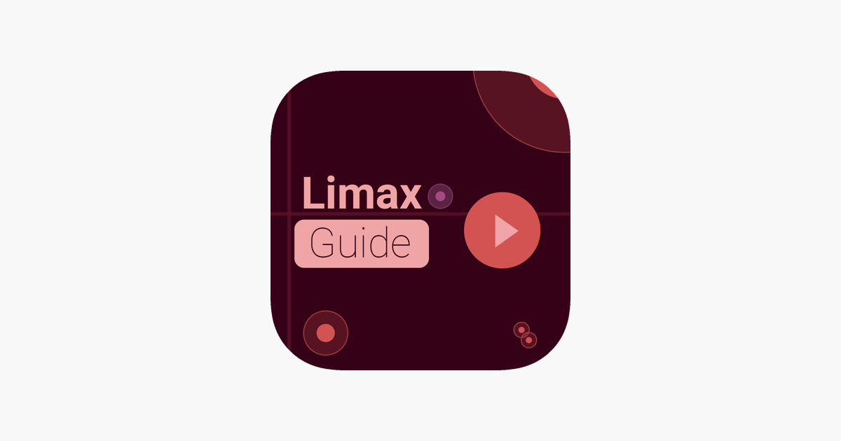 Games like Guide for Limax.io