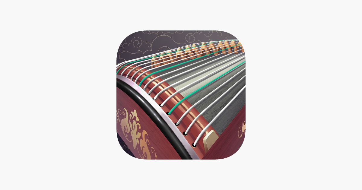 Games like Guzheng Extreme