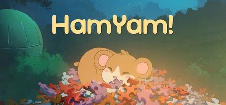 Games like HamYam