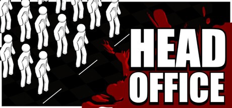 Games like Head Office