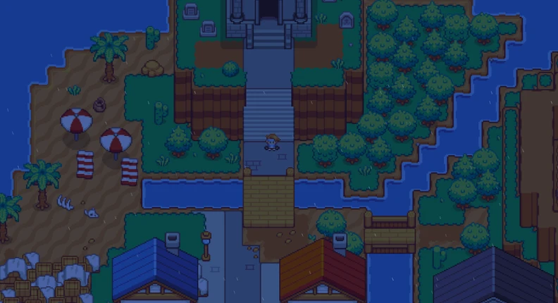 Hearthsail Image