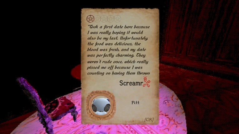 Hellevator Image