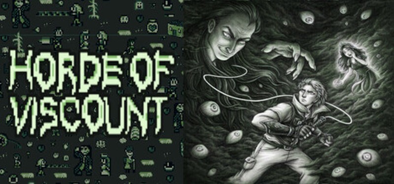 Horde of Viscount Image