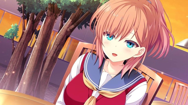 Houkago Cinderella: Complete Limited Edition Image