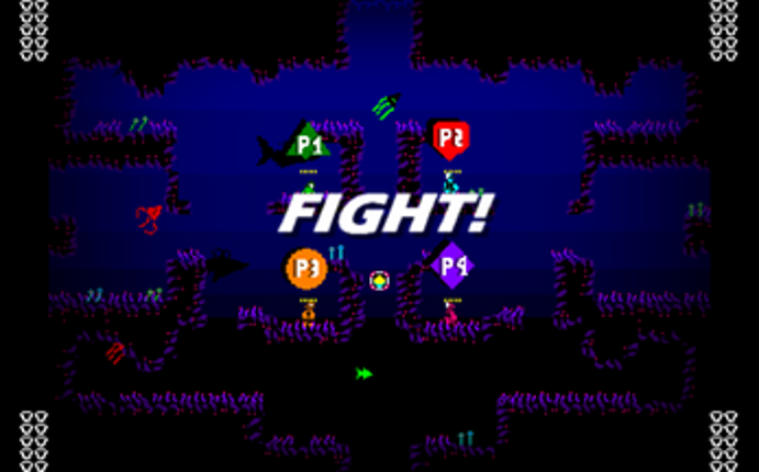 Hyperion Odyssey Image