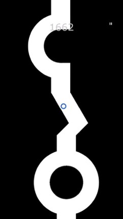 Impossible Stay In The Line screenshot