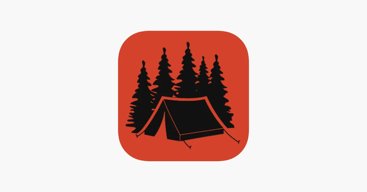 Games like Just Survive: Survival Island