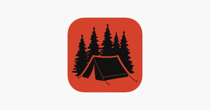 Just Survive: Survival Island Image