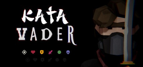 Games like Katavader