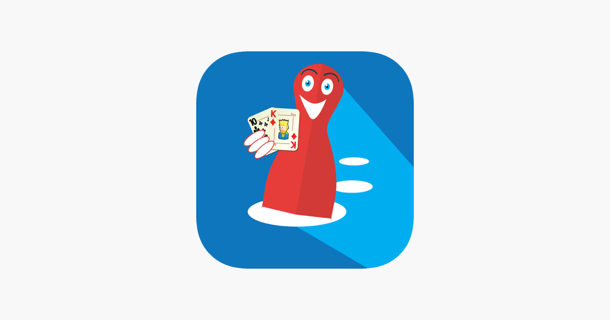 Games like Keez - Board Game