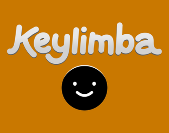 Keylimba Image