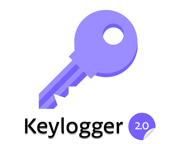 Games like Keylogger 2.0