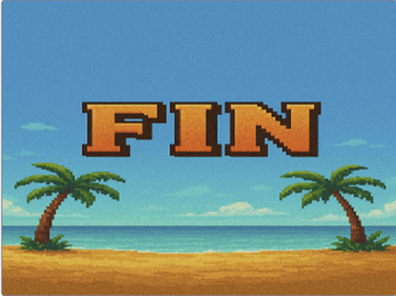 La Faim Du Tigre screenshot