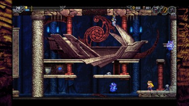 La-Mulana 2 Image