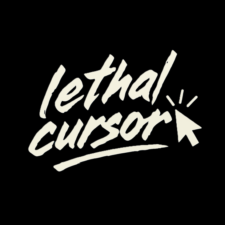 Games like Lethal Cursor