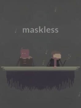 Games like maskless