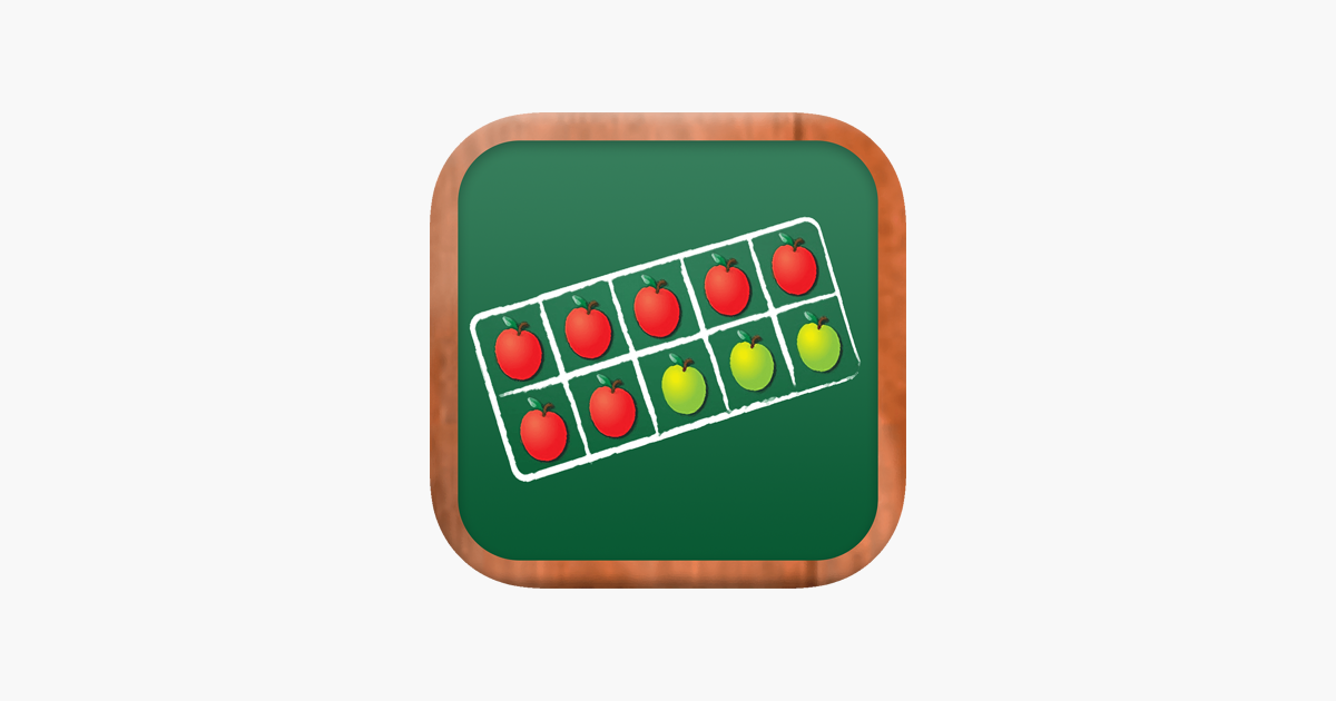 Games like MathTappers: Find Sums