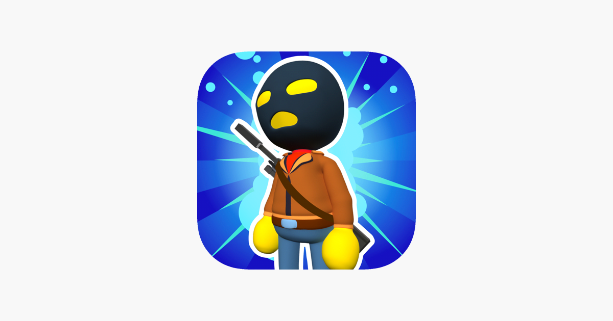 Games like Melee Master