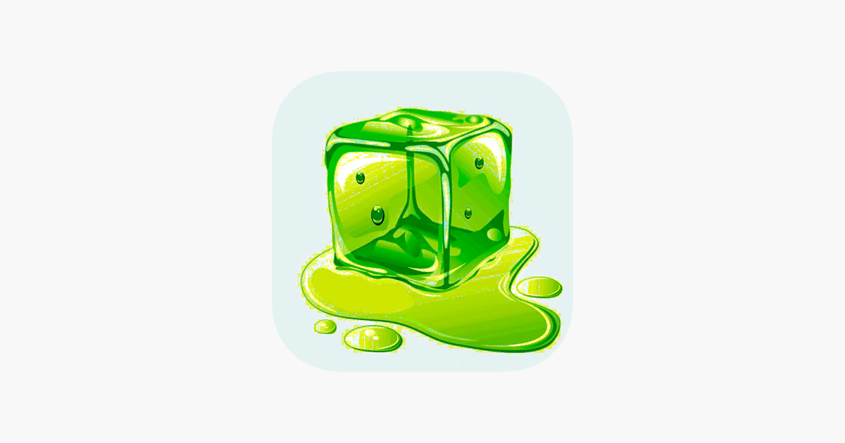 Games like Melting Masters