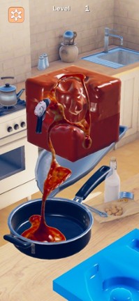 Melting Masters Image
