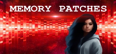 Games like Memory Patches