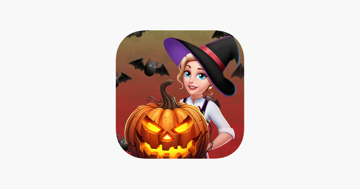 Games like Merge Restaurant - Makeover