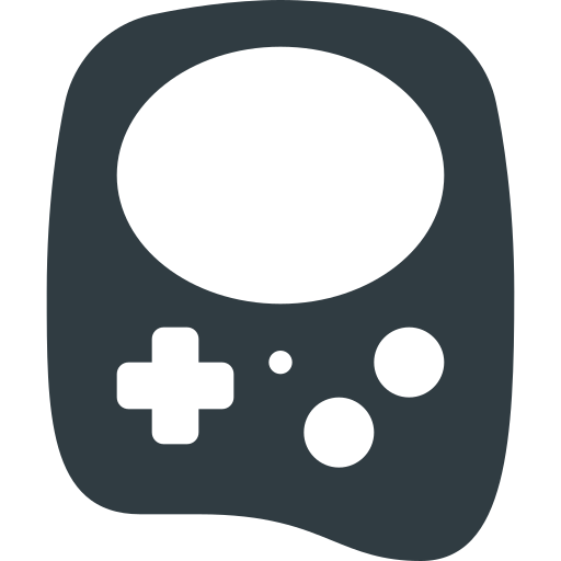 Games like Minigames Almanac