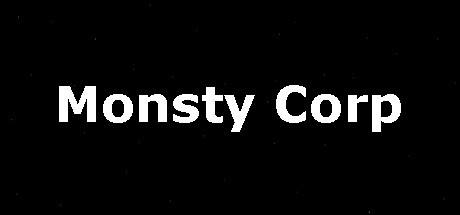 Games like Monsty Corp