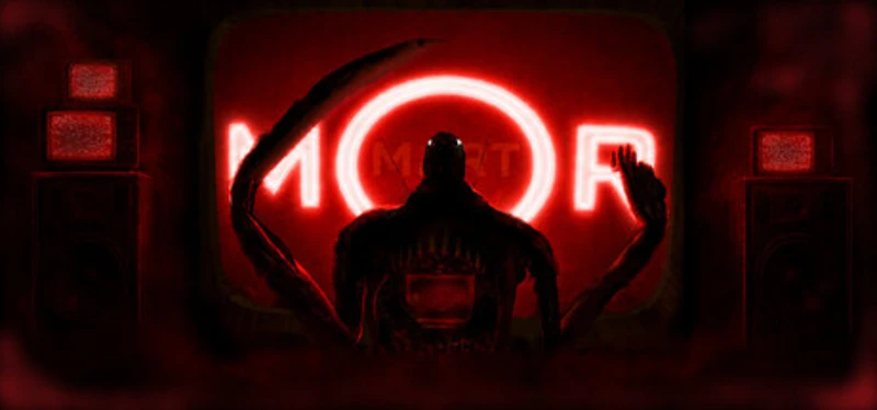 MOR Image