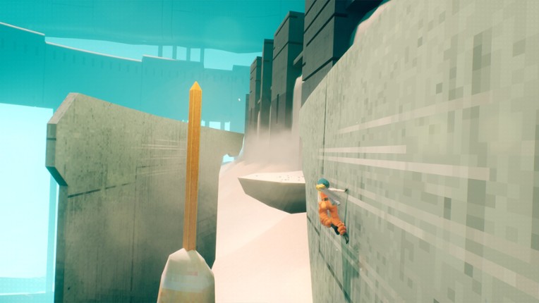 MOTORSLICE screenshot