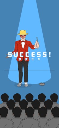 Mr Success screenshot
