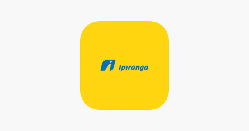 Mundo Ipiranga Image