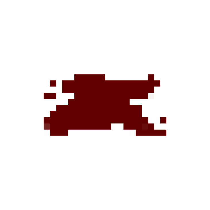 Games like Mushroom Massacre