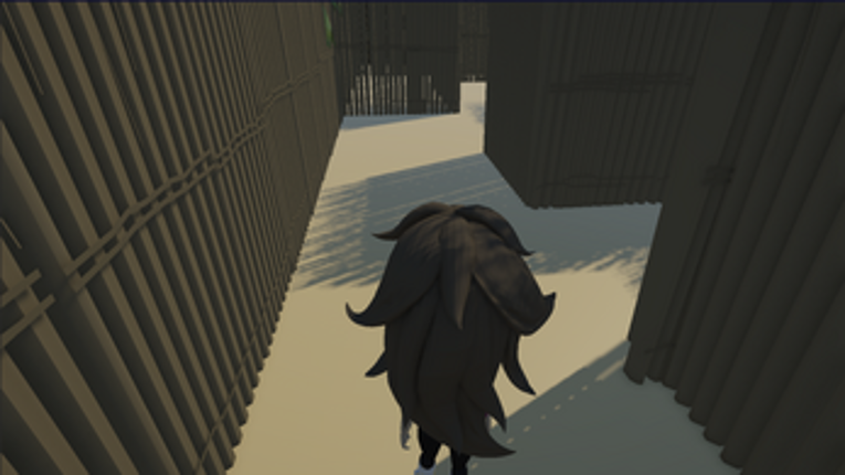 Najd’s Gate | بوابة نجد Image