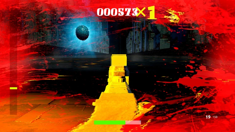Nether Meridian Image