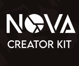 NOVA Creator Kit Image