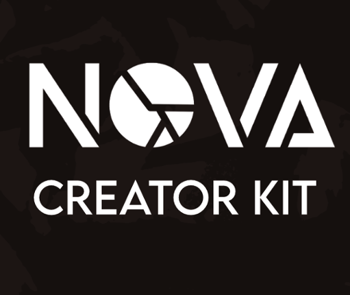 NOVA Creator Kit Image