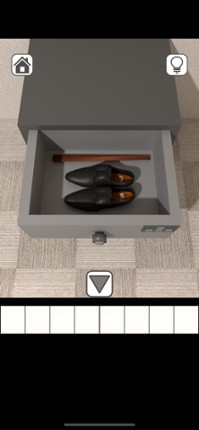 Office Worker - Escape Game - Image