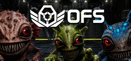 Games like OFS