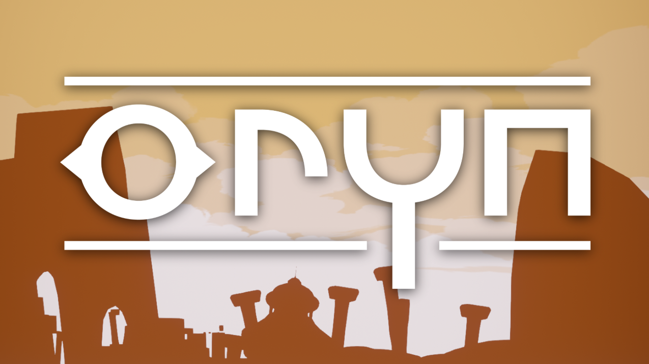 Games like Oryn