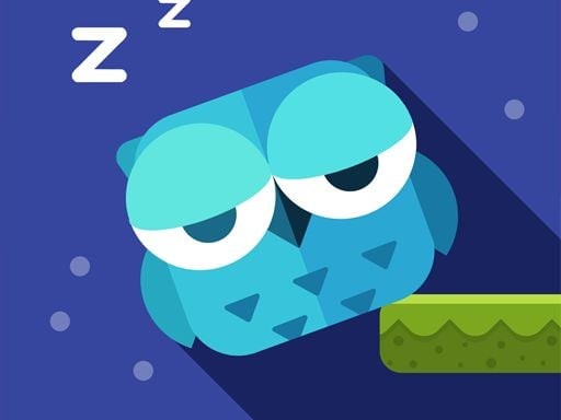 Games like Owl Cant Sleep