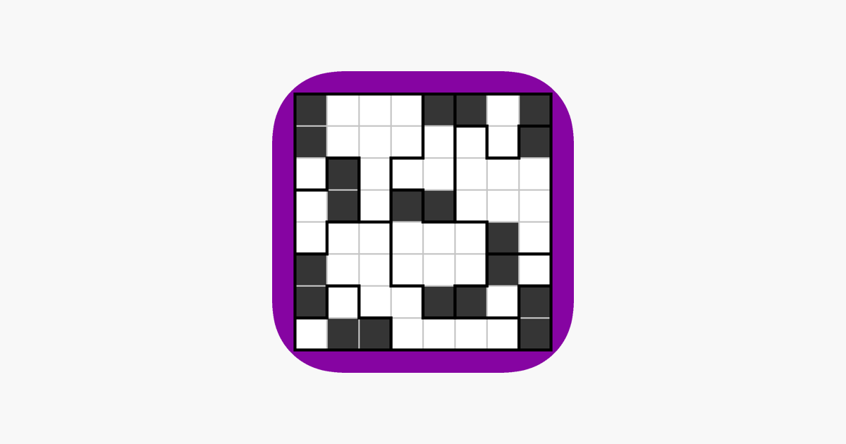 Games like Pairs vla