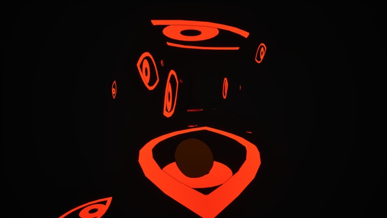 Palianytsia screenshot